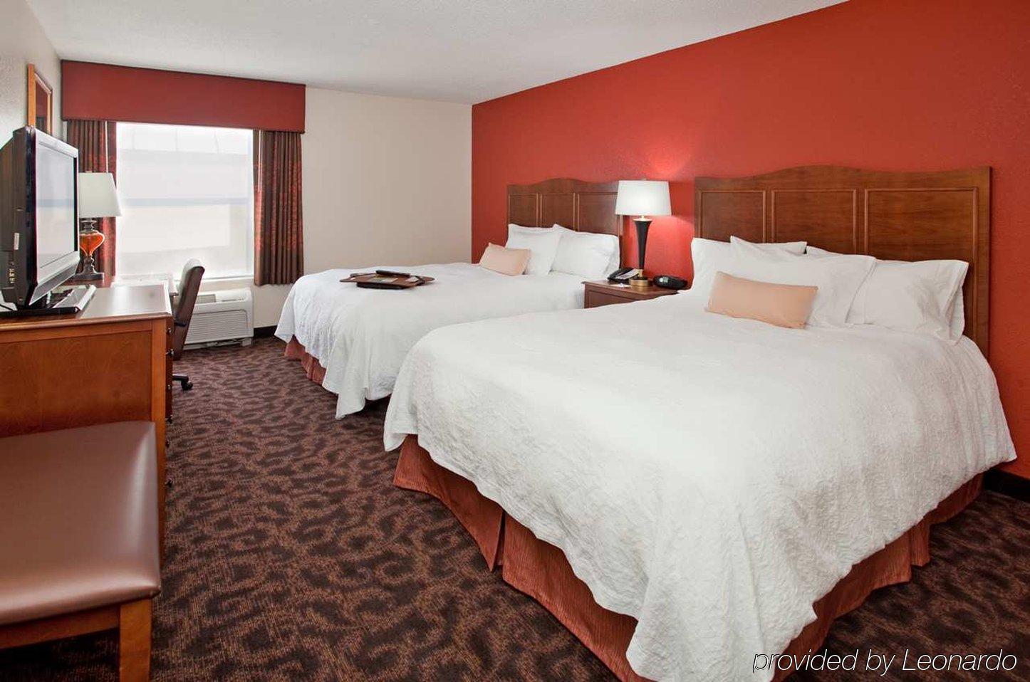 Quality Inn Texas City I-45 Habitación foto